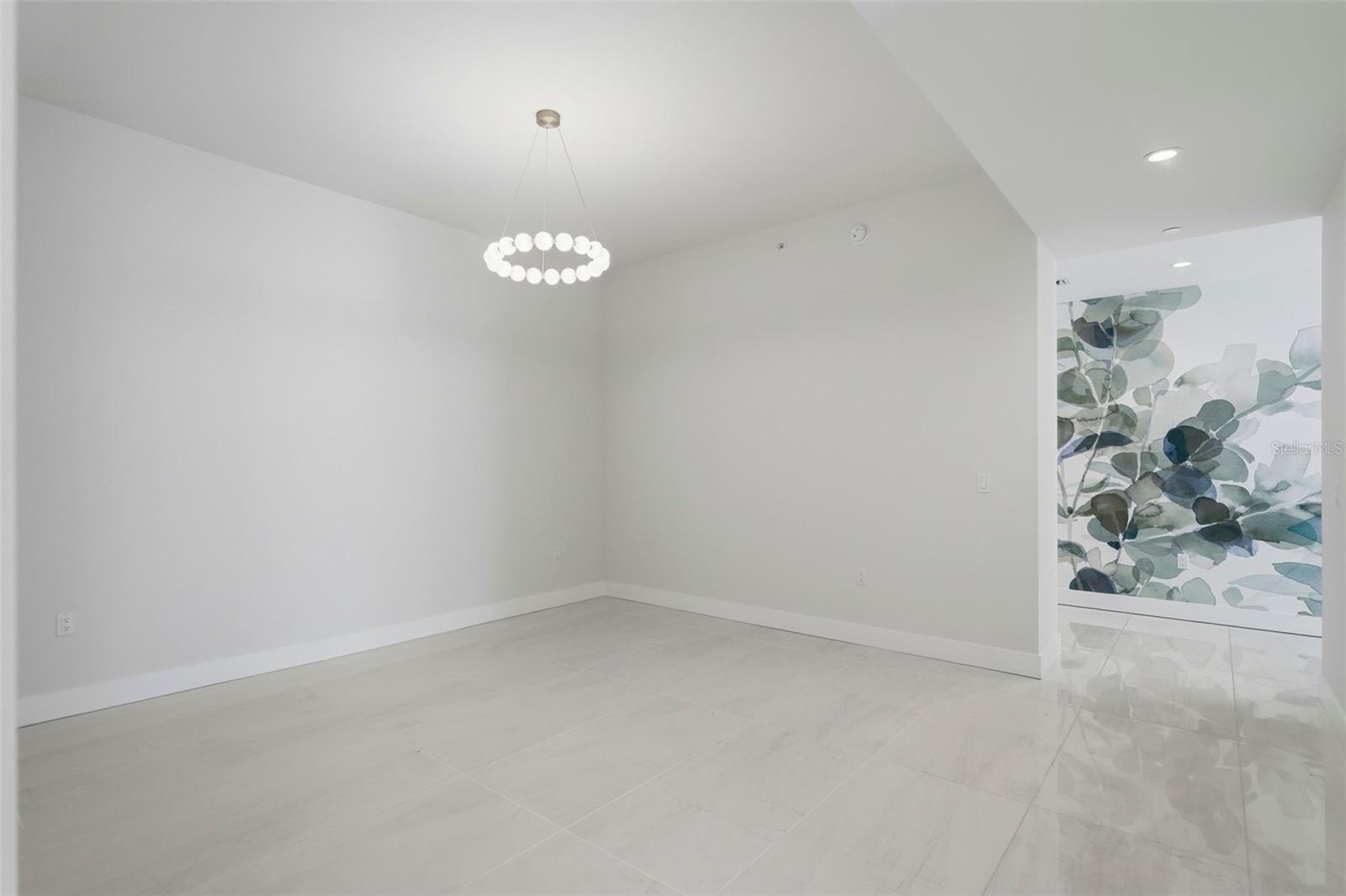 Flex Room/Den/Office