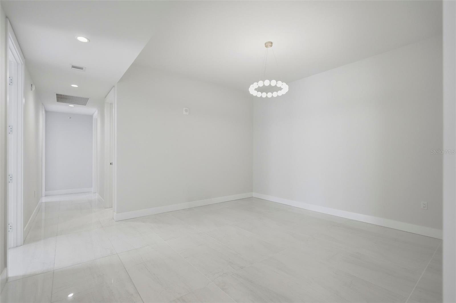 Flex Room/Den/Office
