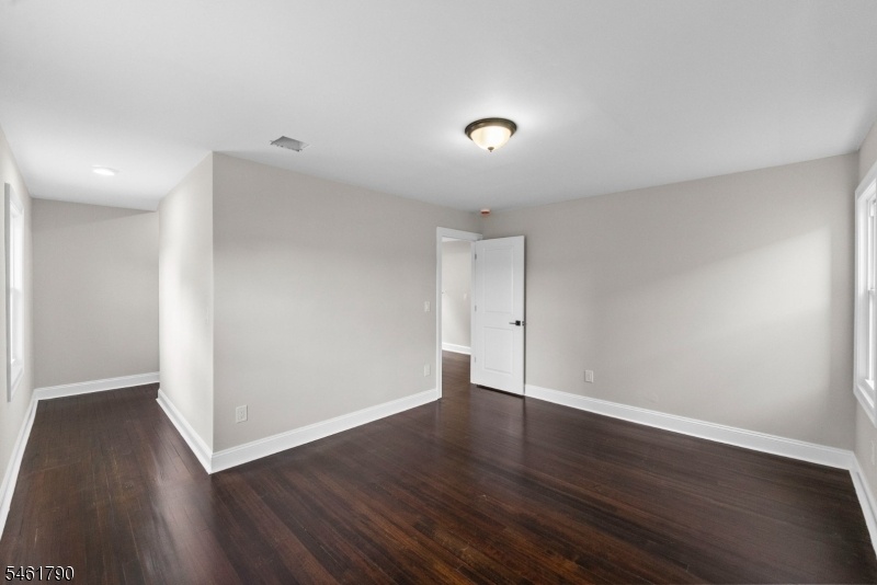 Primary Lower Level