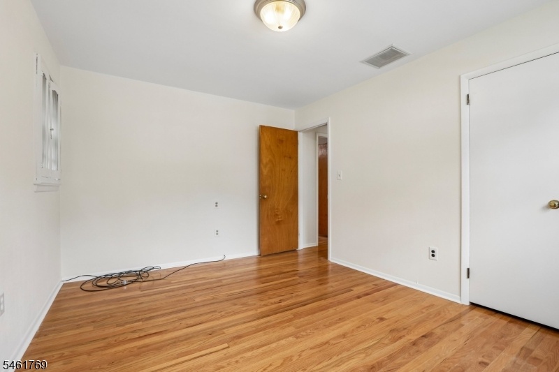 Another view of Bedroom #2