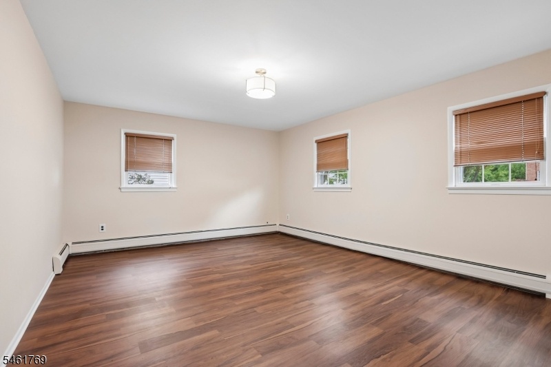 Bedroom #4