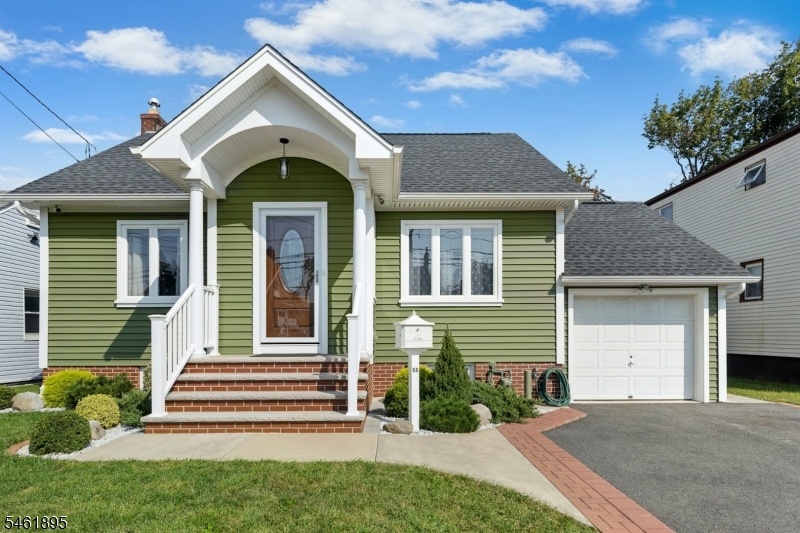 50 Raritan Rd
