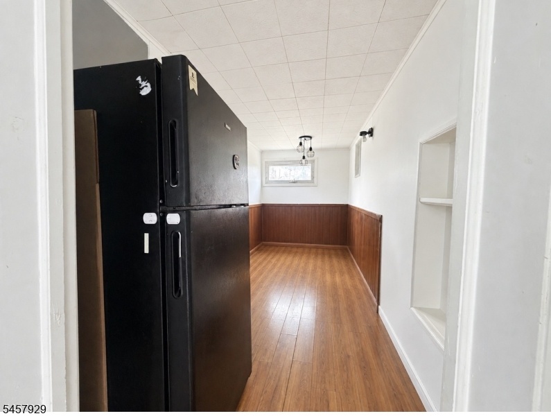 2ND FL BONUS ROOM