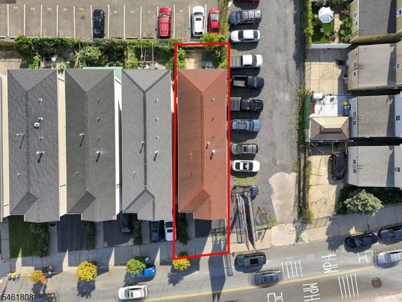 Top View