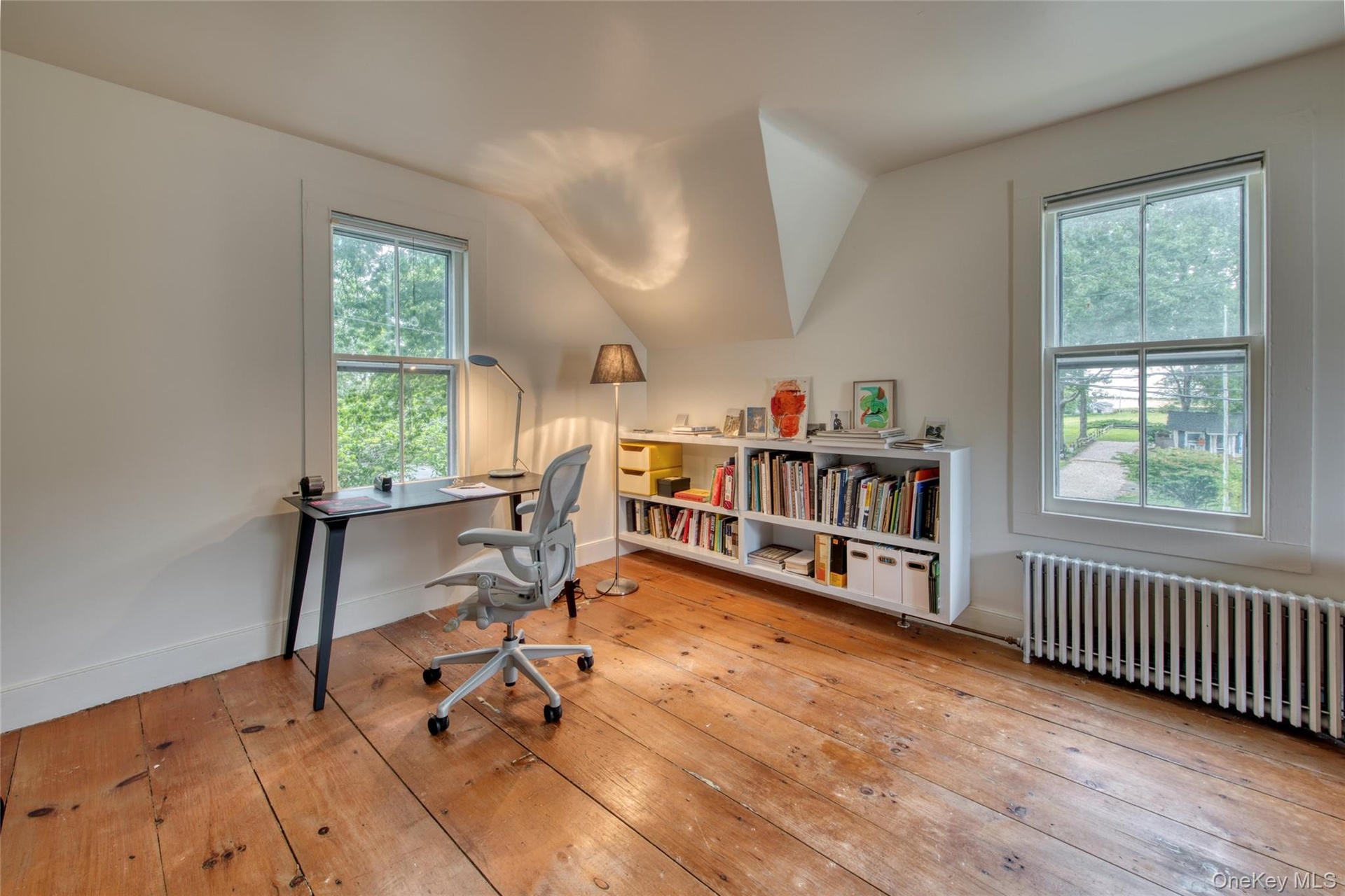 office/studio