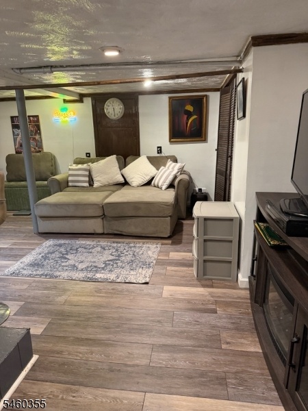 basement 1