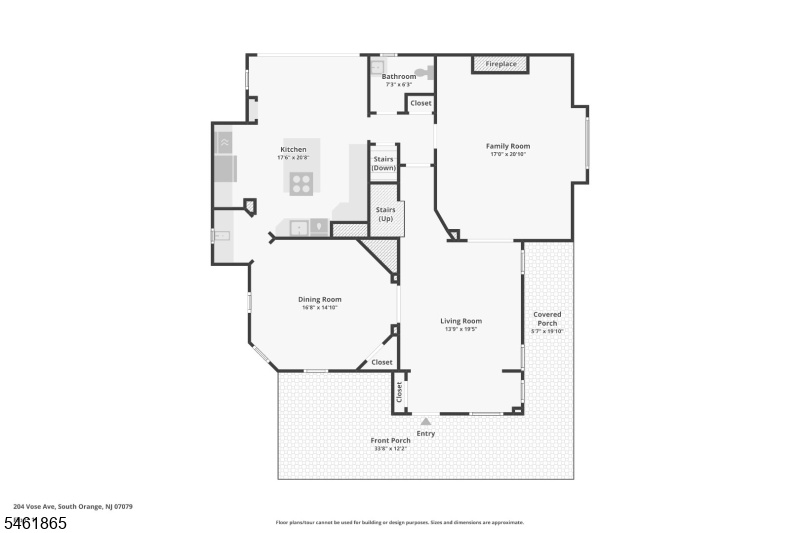 Floor 2