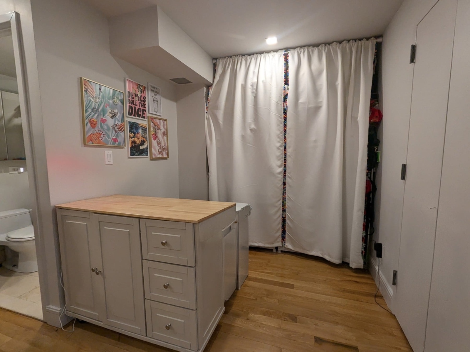Photo 11