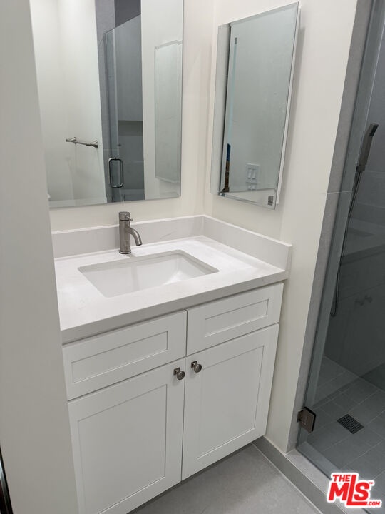 3rd bathroom