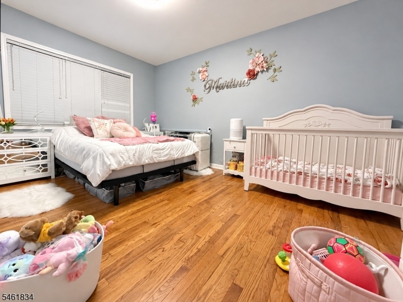 unit 2 bed 2