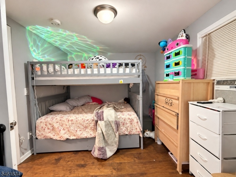 unit 3 bed 2