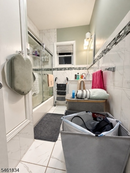 unit 2 bath