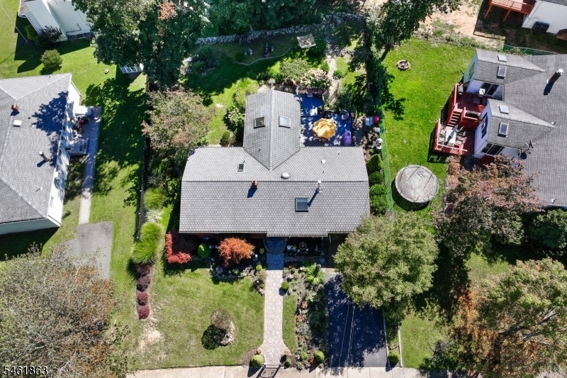 Aerial