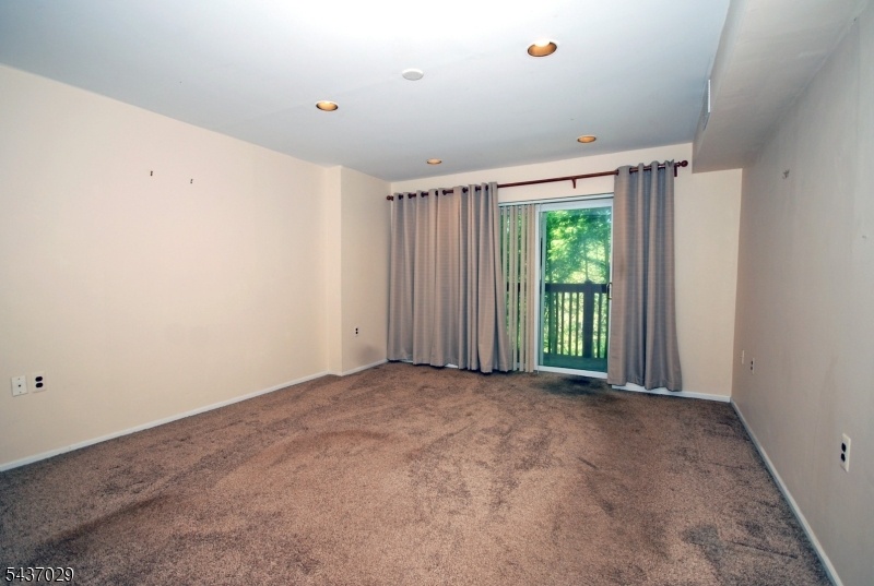 Family Room to