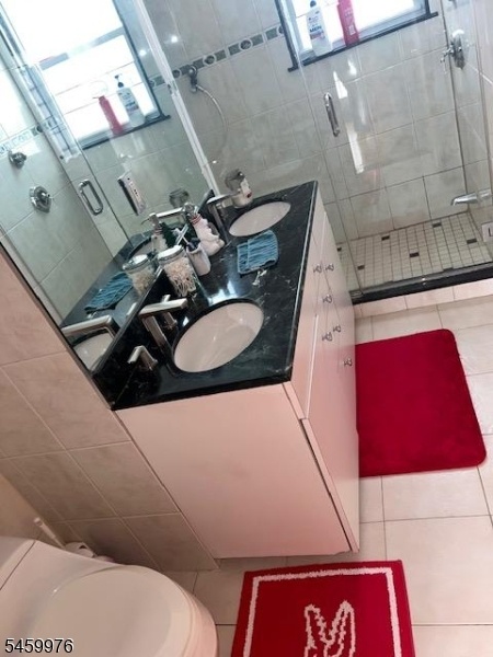 other bathroom