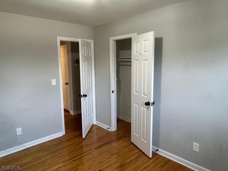 unit 2