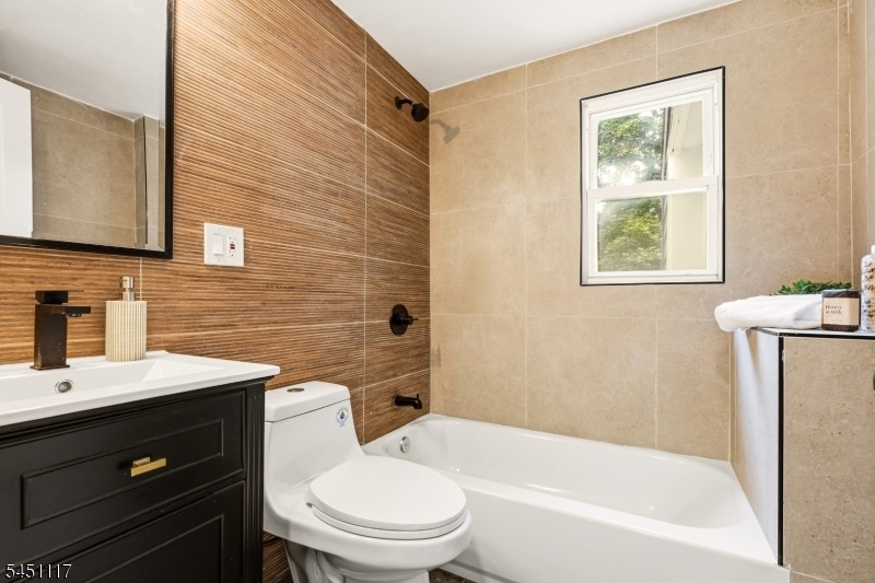 Bathrooom
