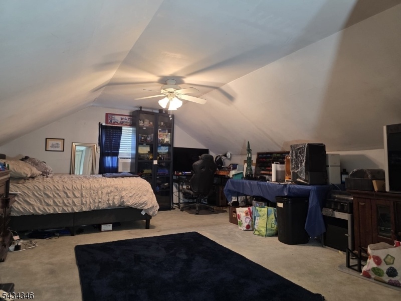 3 bedroom