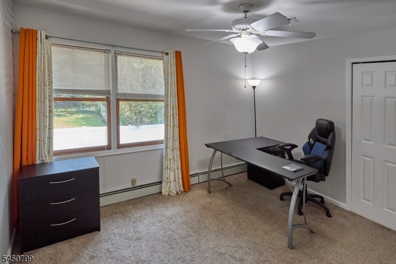 Bedroom #4