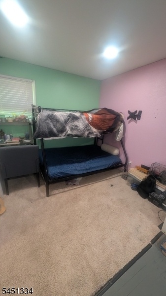 Bedroom-1 other side