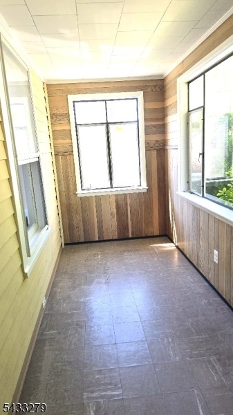 Other View of Porch