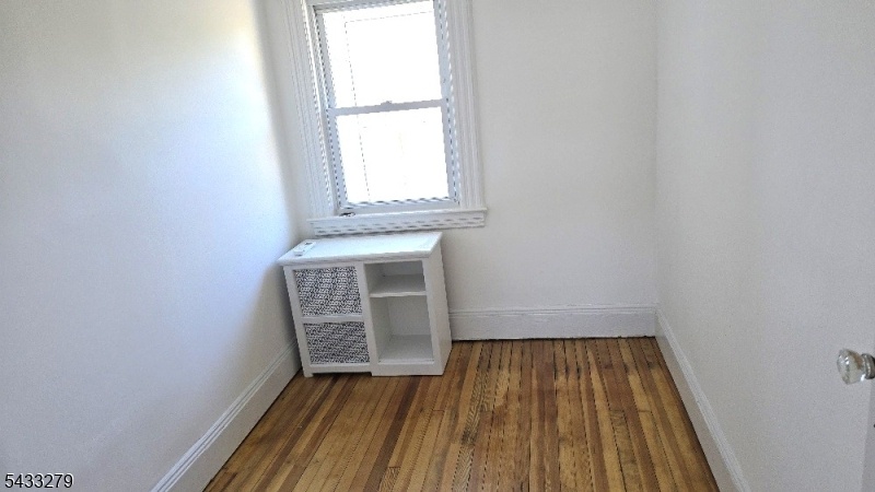 Office or Den