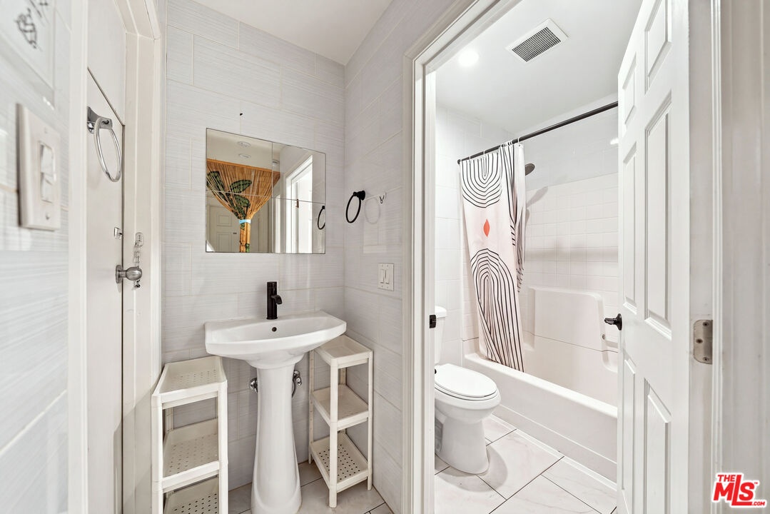 5BD/3BA Bath
