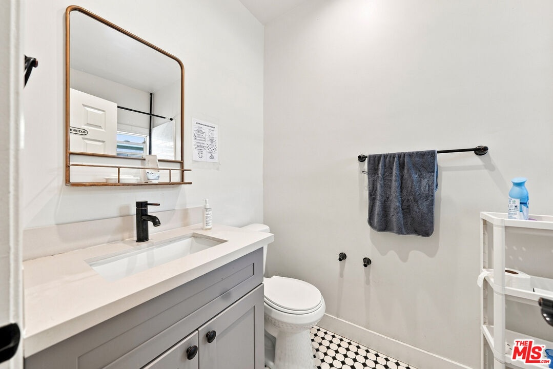 5BD/3BA Bath 2