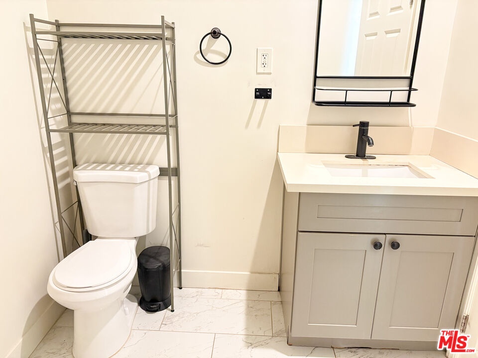 1BD Bath