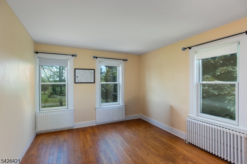 Same Bedroom