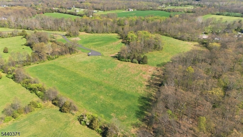 Aerial View of Property (5/7)