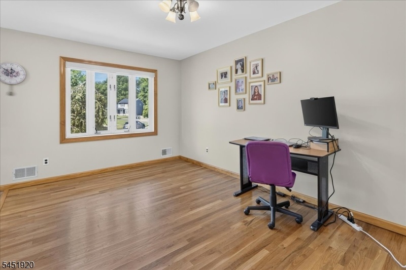 office/den/formal dining room
