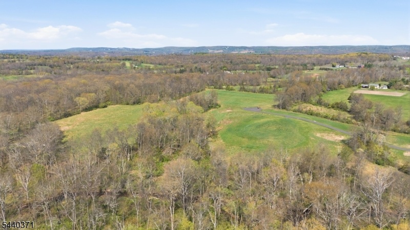 Aerial View of Property (7/7)