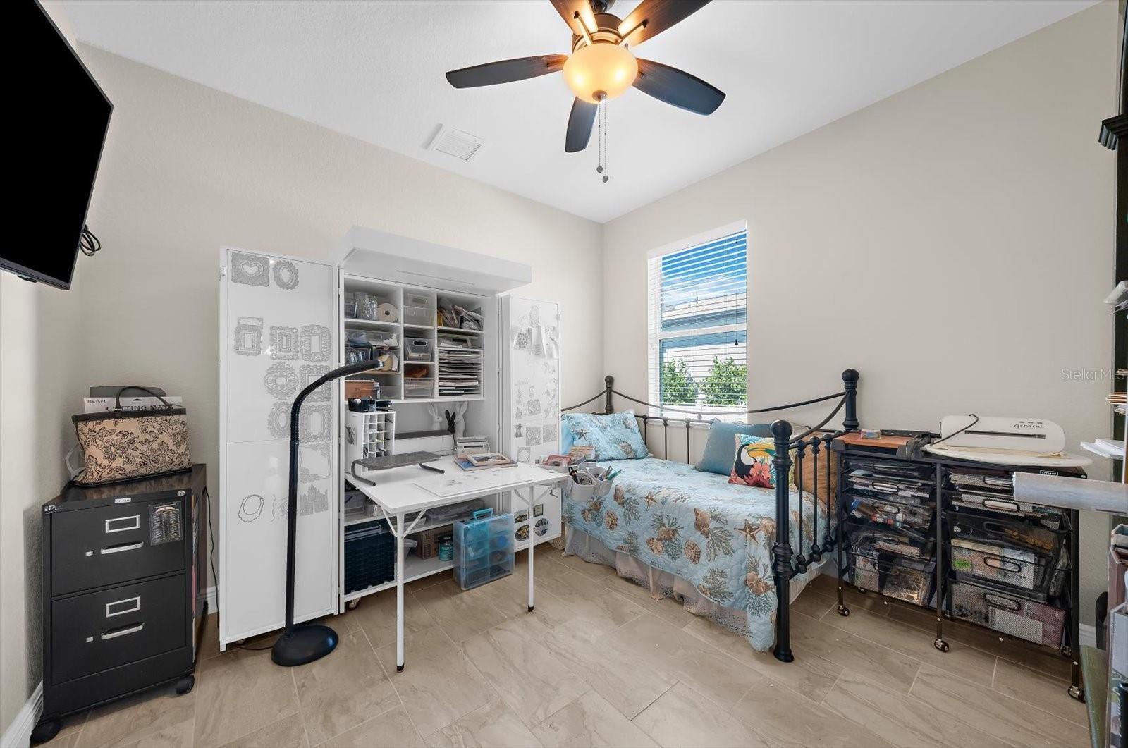 Bright Coastal Guest Retreat!