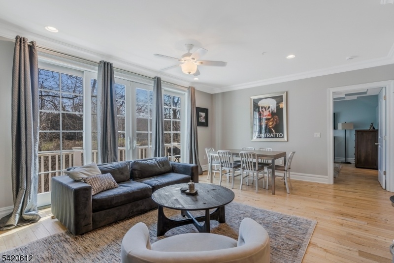 Living/Dining