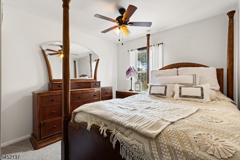 Bed Room 1