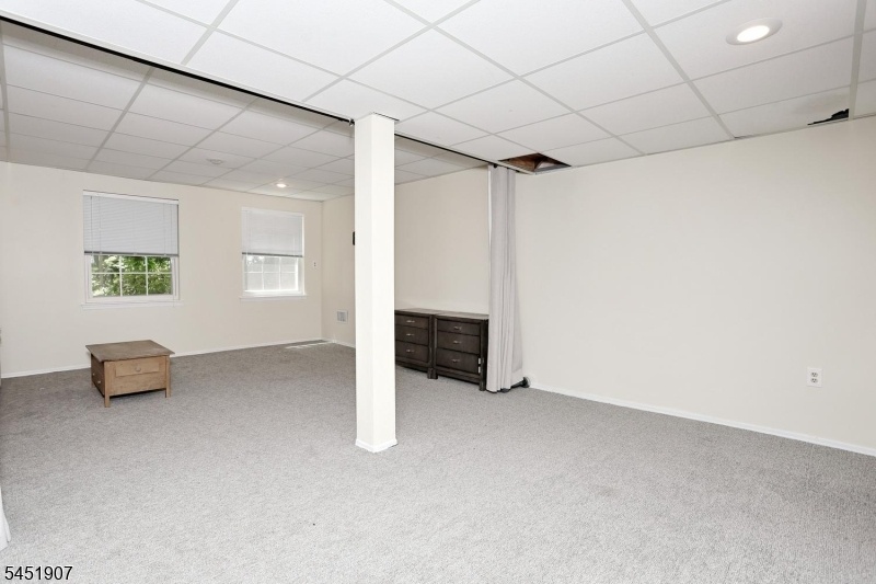 Lower Level Main