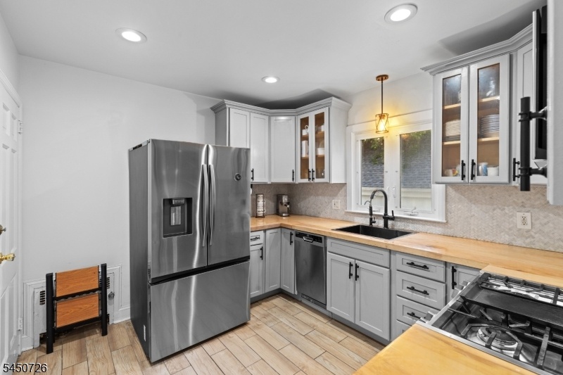 kitchen2