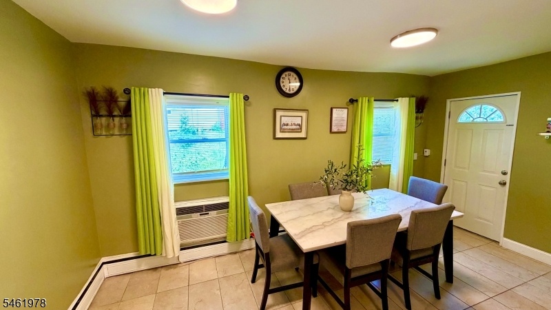Dining Room 2