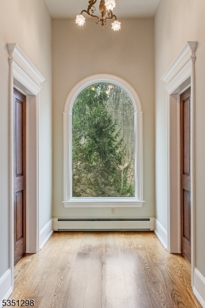 Architectural Details