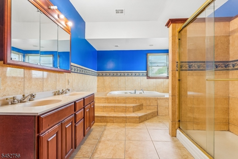 Bathroom Main