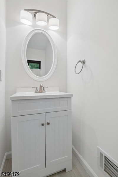 Powder Rm