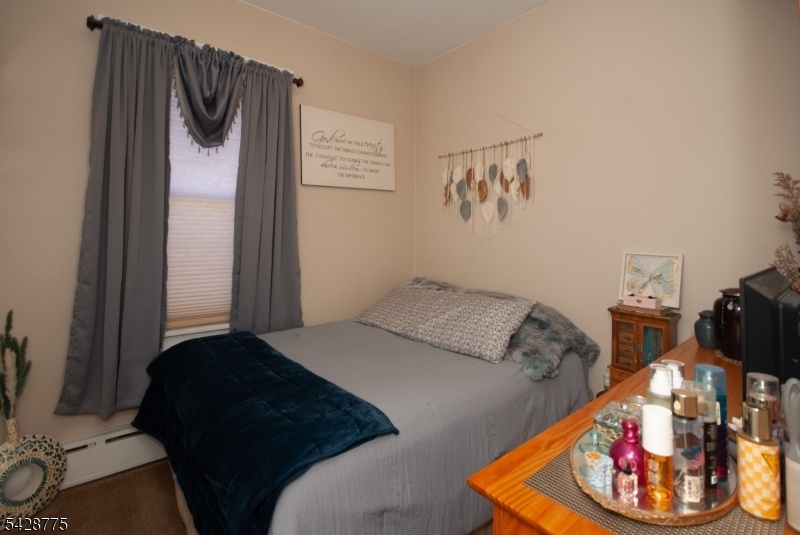 Bedroom 1 of 2  Alternate View