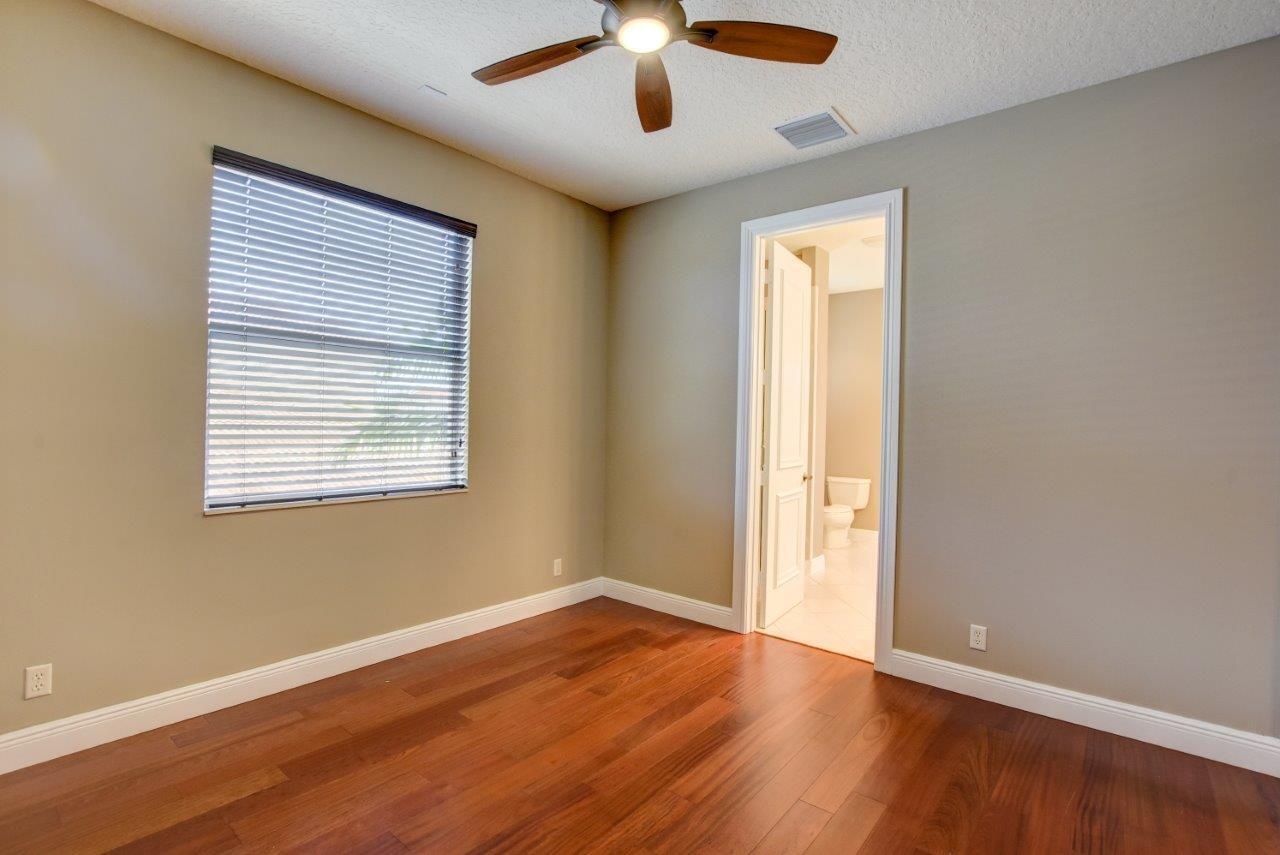 Bedroom # 4