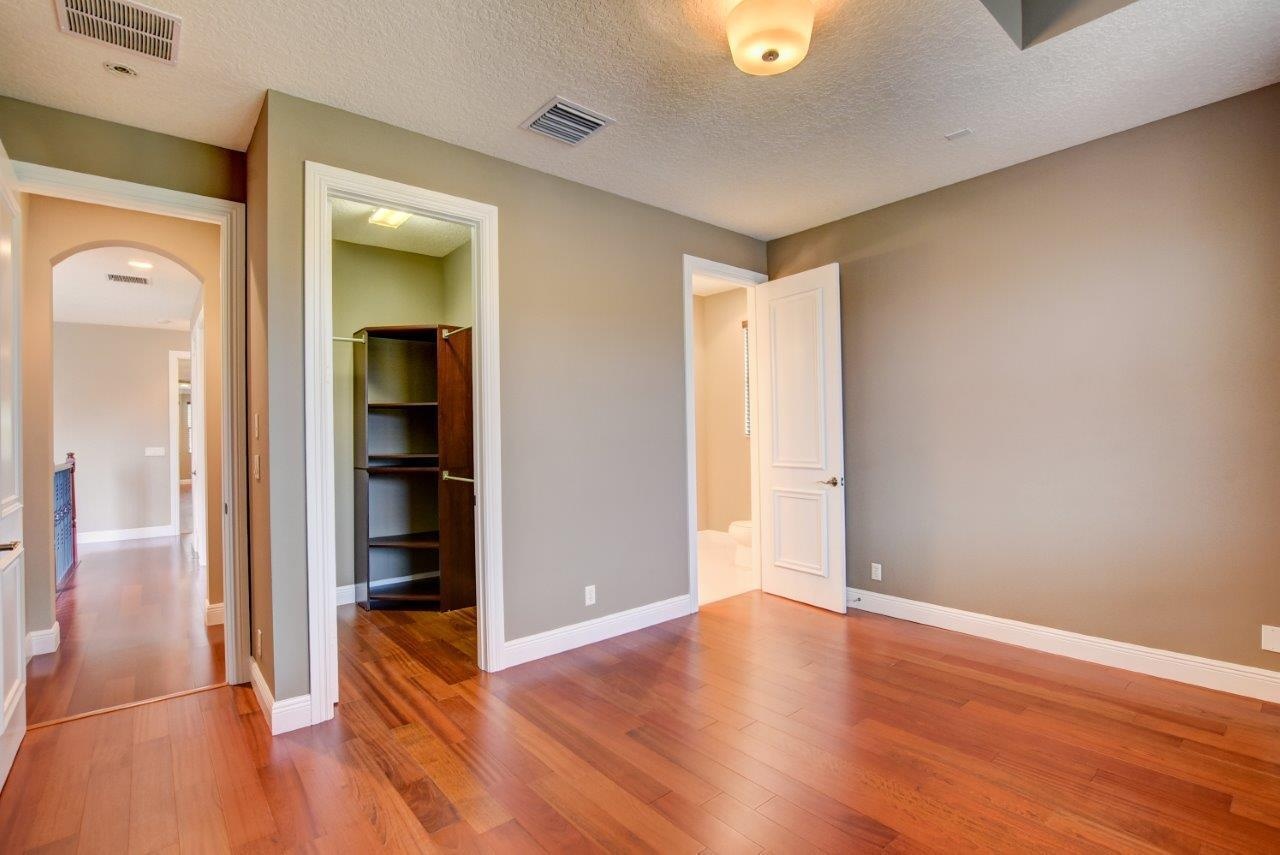 Bedroom # 5