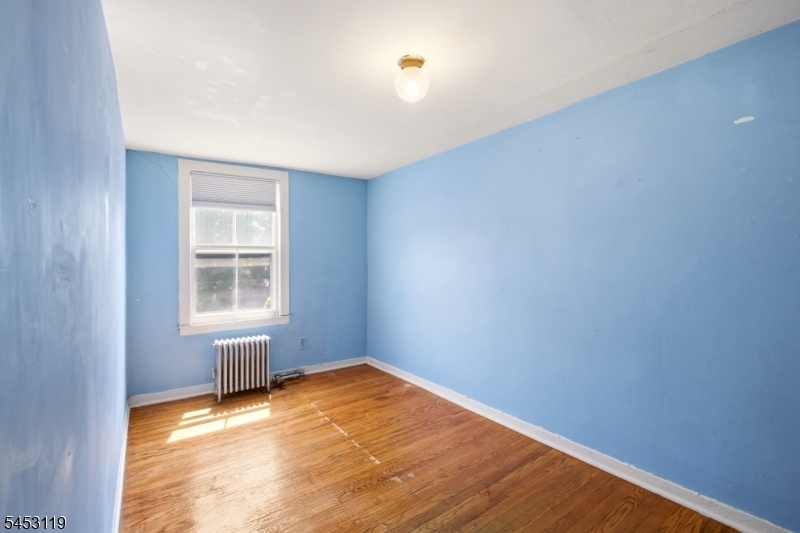 Bedroom 2 in Unit # 89