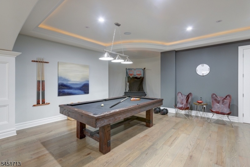 Play Room