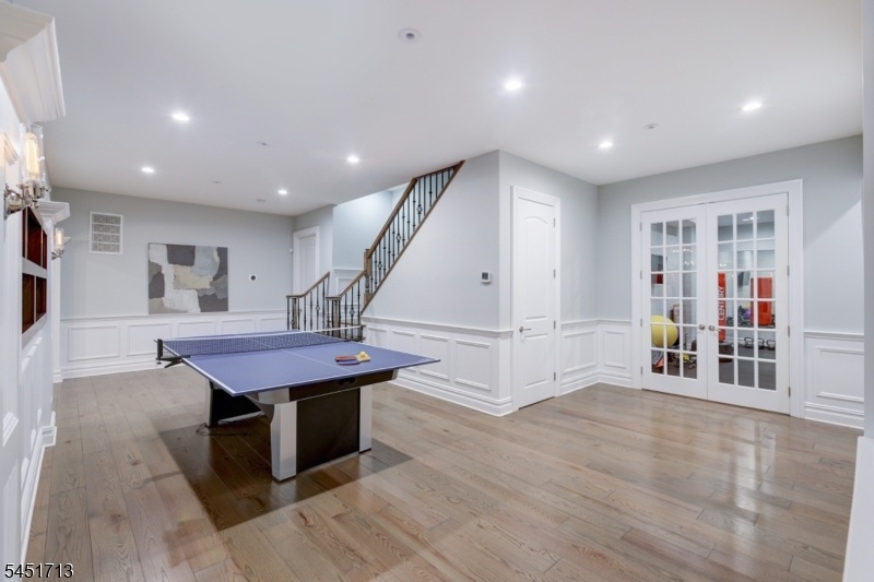 Play Room