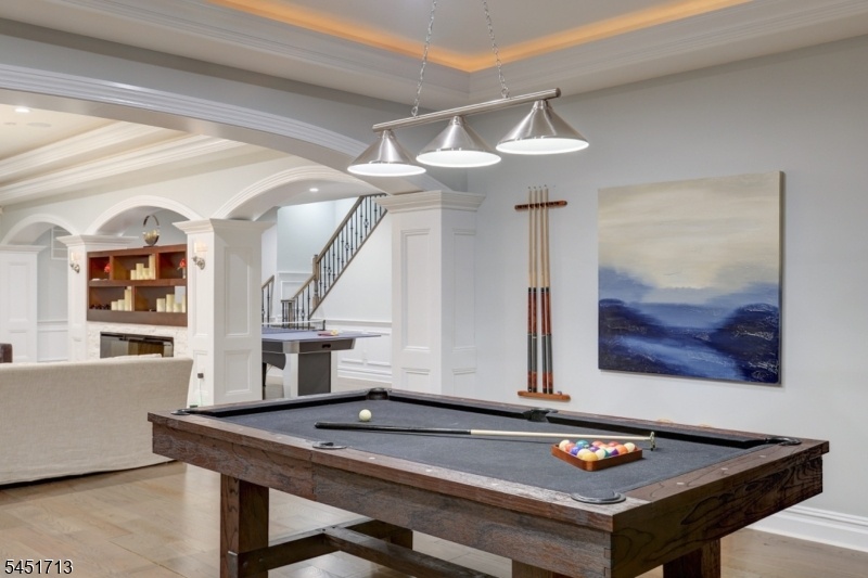 Play Room