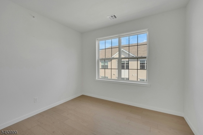 Office/Den